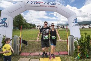 dndesign_Tek pod Pohorjem-491